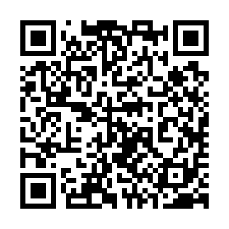 QR code for 362711