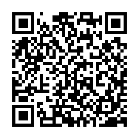 QR code for 362714
