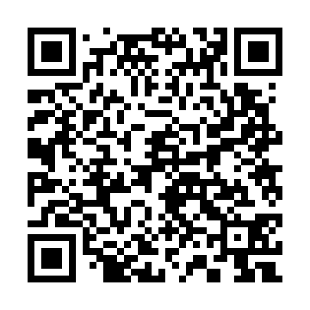 QR code for 362730