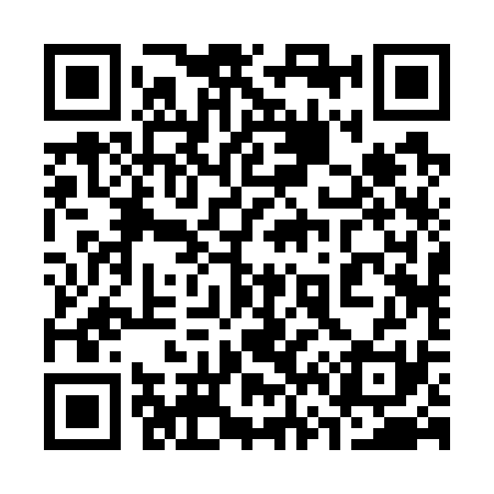 QR code for 362731