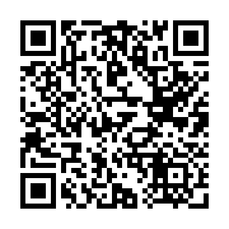 QR code for 362733