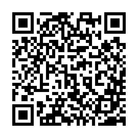 QR code for 362742