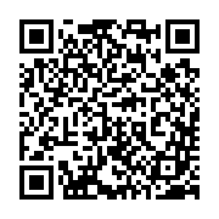 QR code for 362743