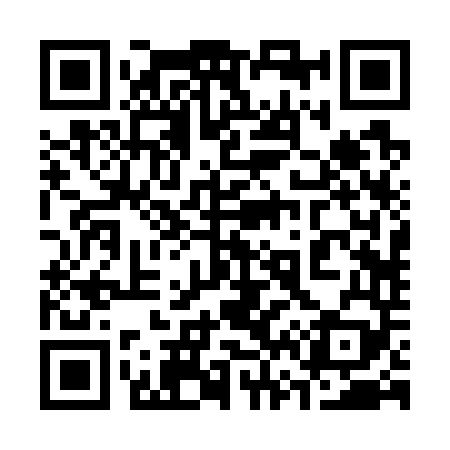 QR code for 362749