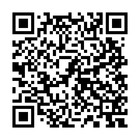 QR code for 362752