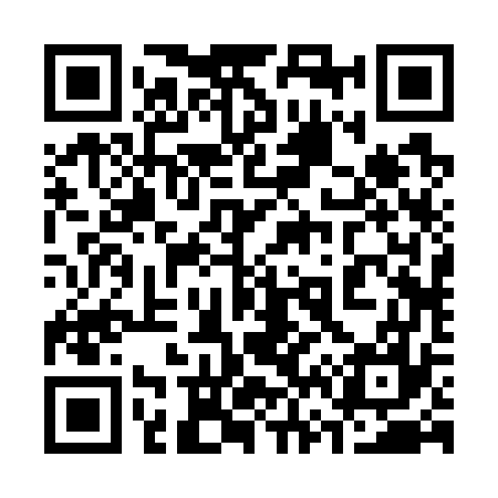 QR code for 362777