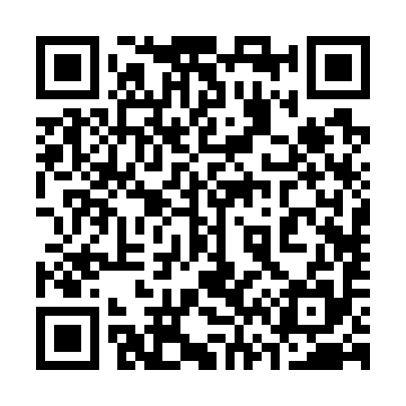QR code for 362795