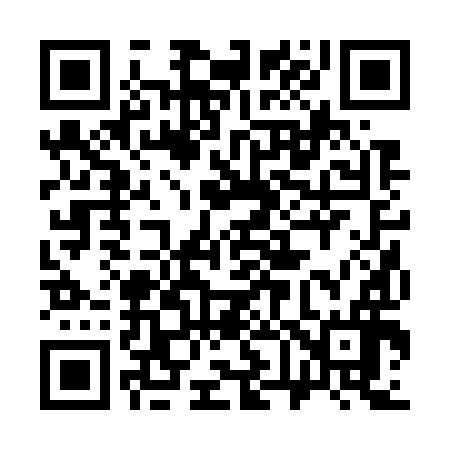 QR code for 362796