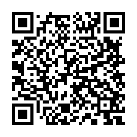 QR code for 362802