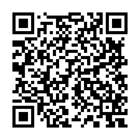 QR code for 362805