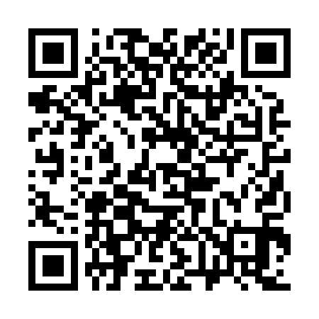 QR code for 362811