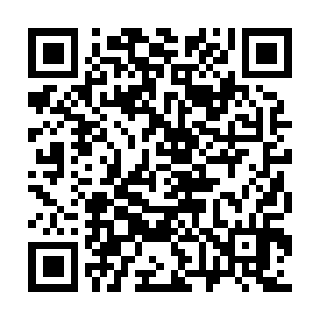 QR code for 362814