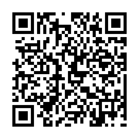 QR code for 362815