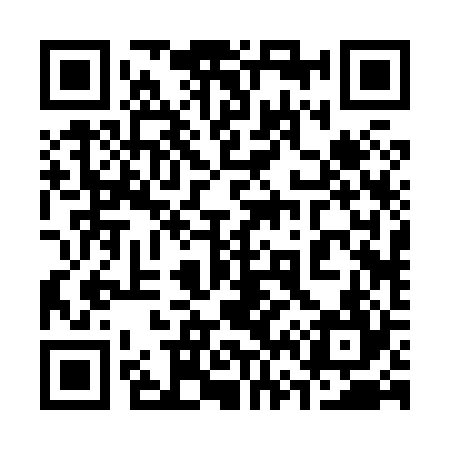 QR code for 362824