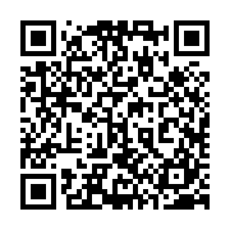 QR code for 362827