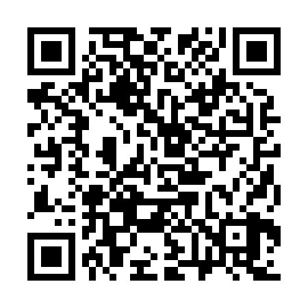 QR code for 362828