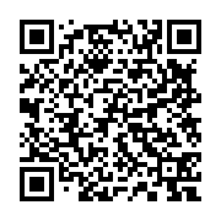 QR code for 362830