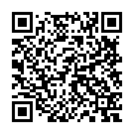 QR code for 362833
