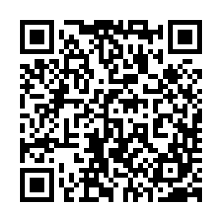 QR code for 362844