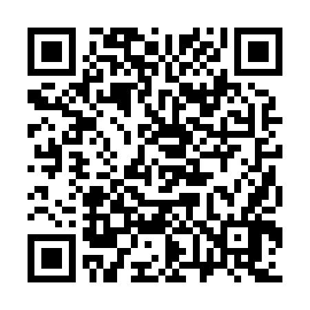 QR code for 362846