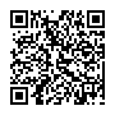 QR code for 362847