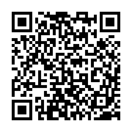 QR code for 362853