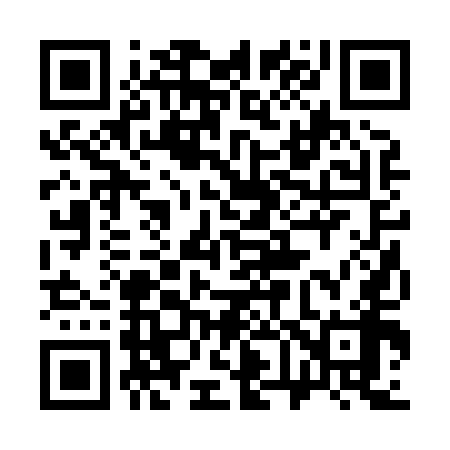 QR code for 362858