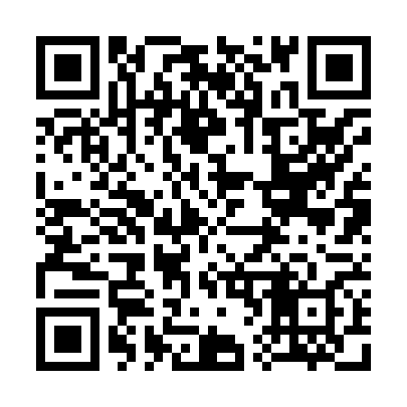 QR code for 362868