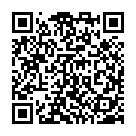 QR code for 362878