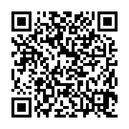 QR code for 362885