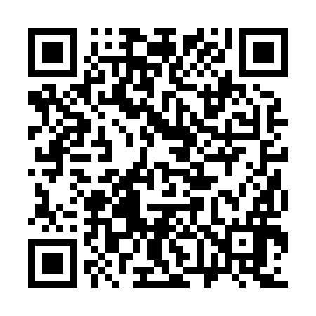 QR code for 362896