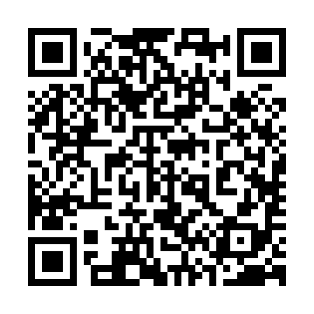 QR code for 362898