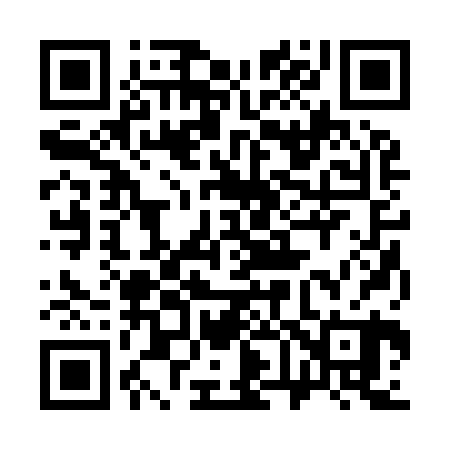 QR code for 362920