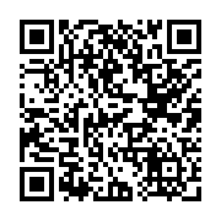 QR code for 362924