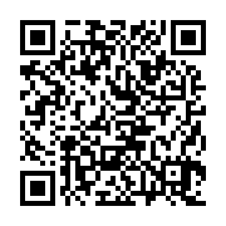 QR code for 362927