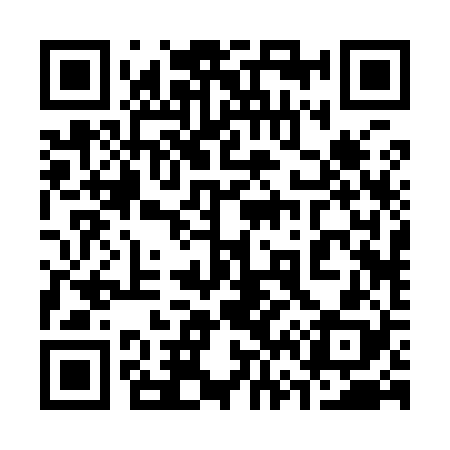 QR code for 362928