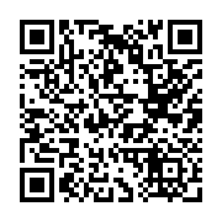 QR code for 362933