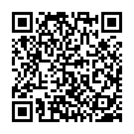QR code for 362939