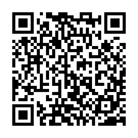 QR code for 362955