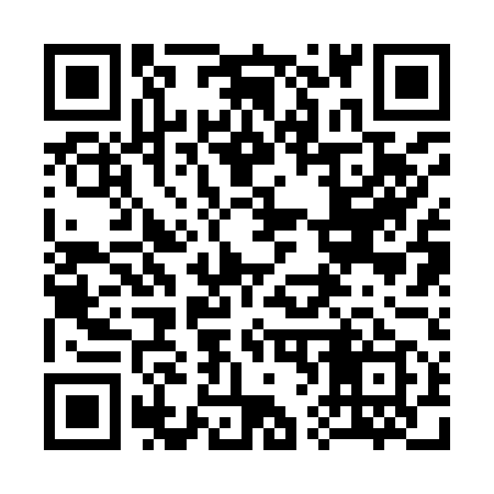 QR code for 362959