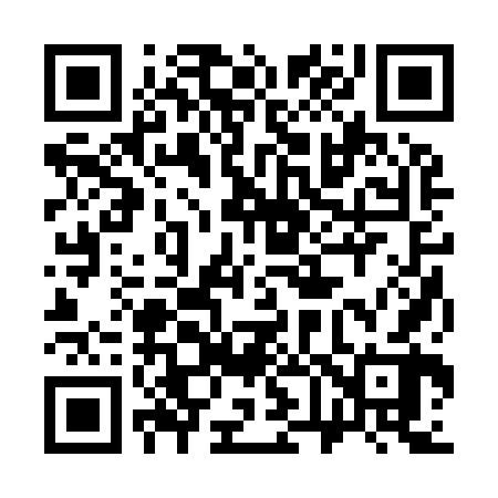 QR code for 362962