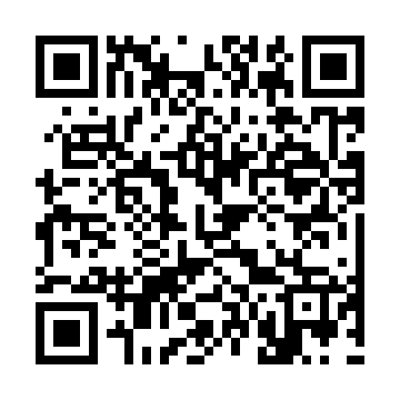 QR code for 362967