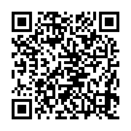 QR code for 362979