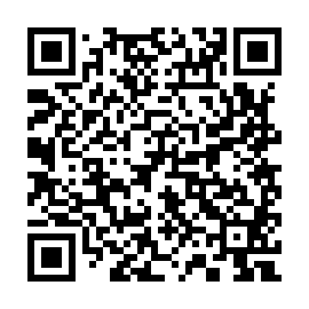 QR code for 362980