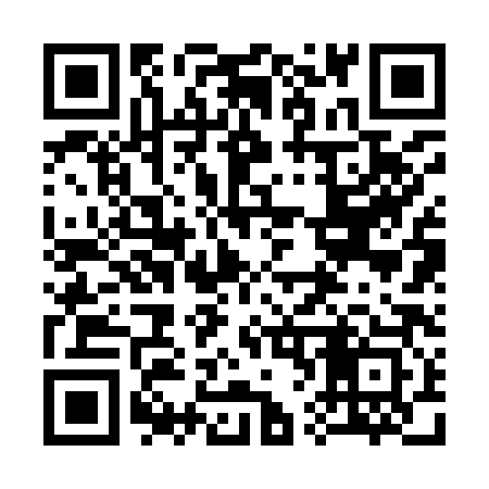 QR code for 362983