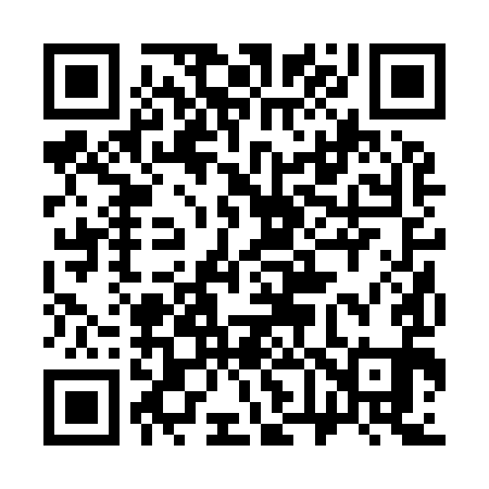 QR code for 362991