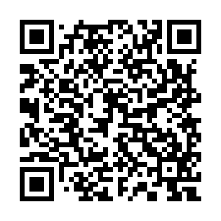 QR code for 362997