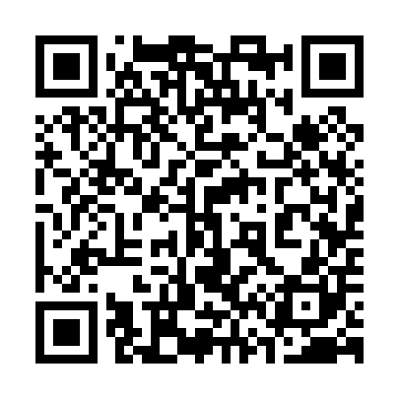 QR code for 363000