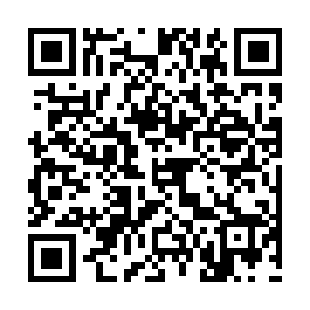 QR code for 363008