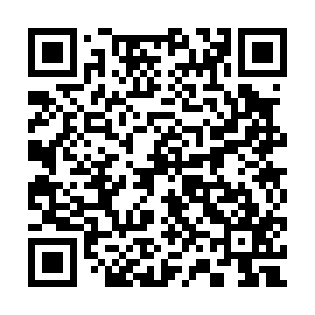 QR code for 363017